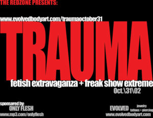 trauma2002-flyer1-front