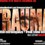 trauma2002-flyer2-front