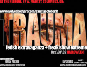 trauma2002-flyer2-front