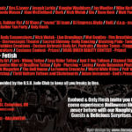 trauma2002-flyer3-back