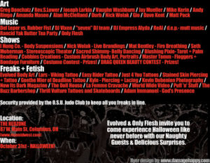 trauma2002-flyer3-back