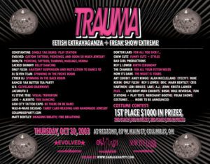 trauma2003-flyer3-back