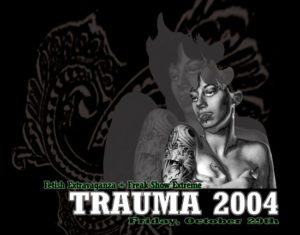 trauma2004-flyer1-front