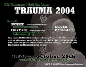 trauma2004-flyer2-back