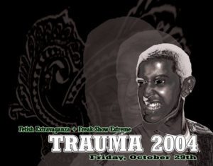 trauma2004-flyer2-front