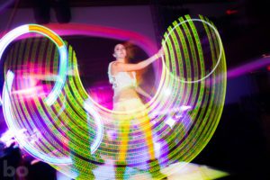 trauma2016_boMaupin_fri_0858_huluhoop_c3